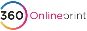 logo360