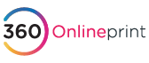 360onlineprint_logo_footer