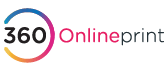 360onlineprint_logo_footer